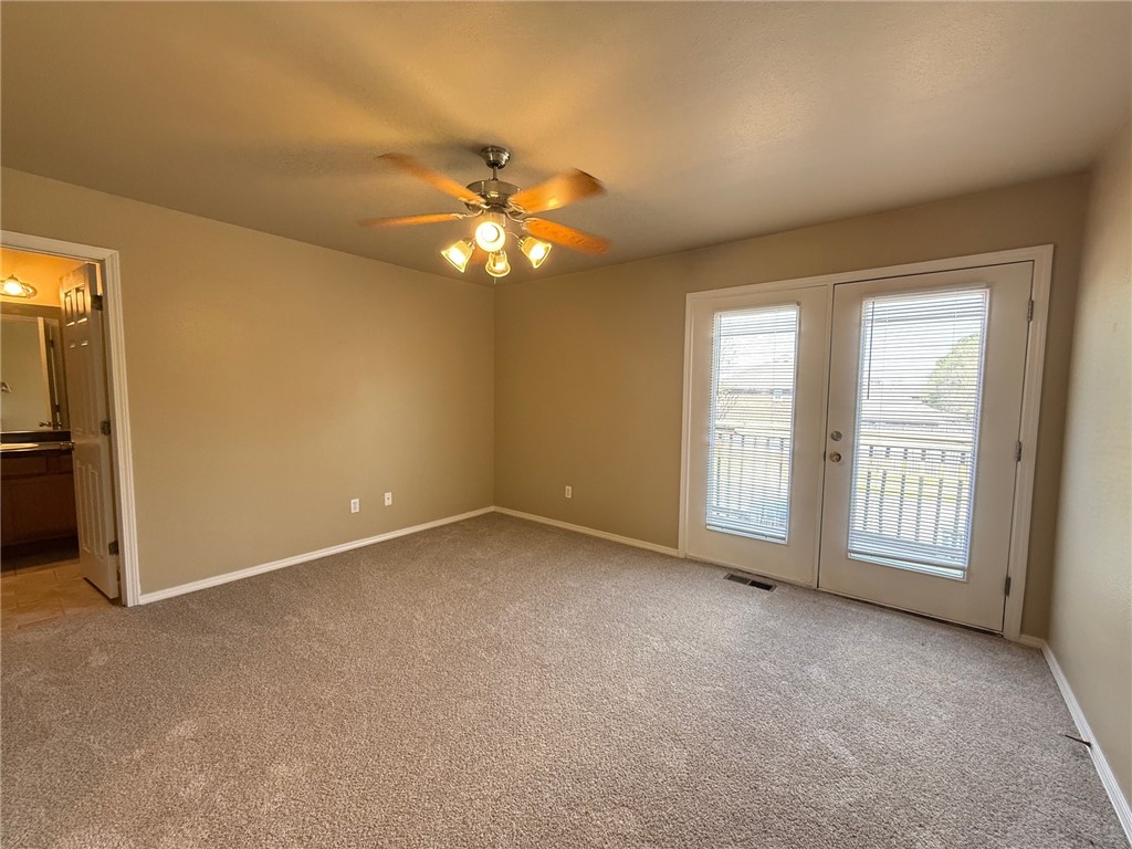 Skyler Place Add - Residential Lease