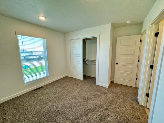 Featherston - Residential Lease