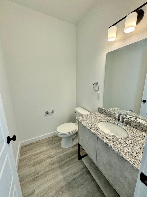 Featherston - Residential Lease