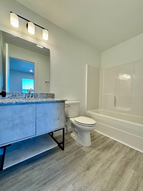 Featherston - Residential Lease