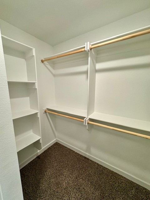 Featherston - Residential Lease