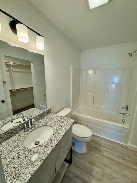 Featherston - Residential Lease