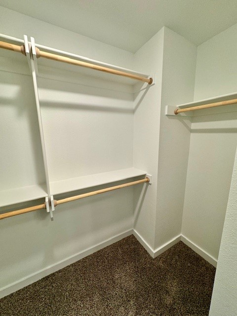 Featherston - Residential Lease