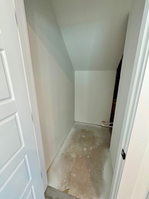 Featherston - Residential Lease