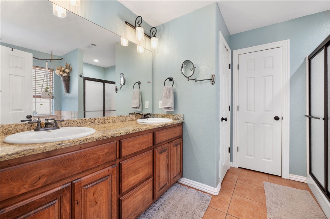 Meadowsweet Sub - Residential