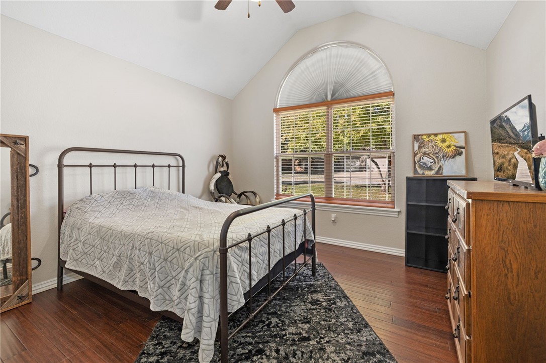 Meadowsweet Sub - Residential