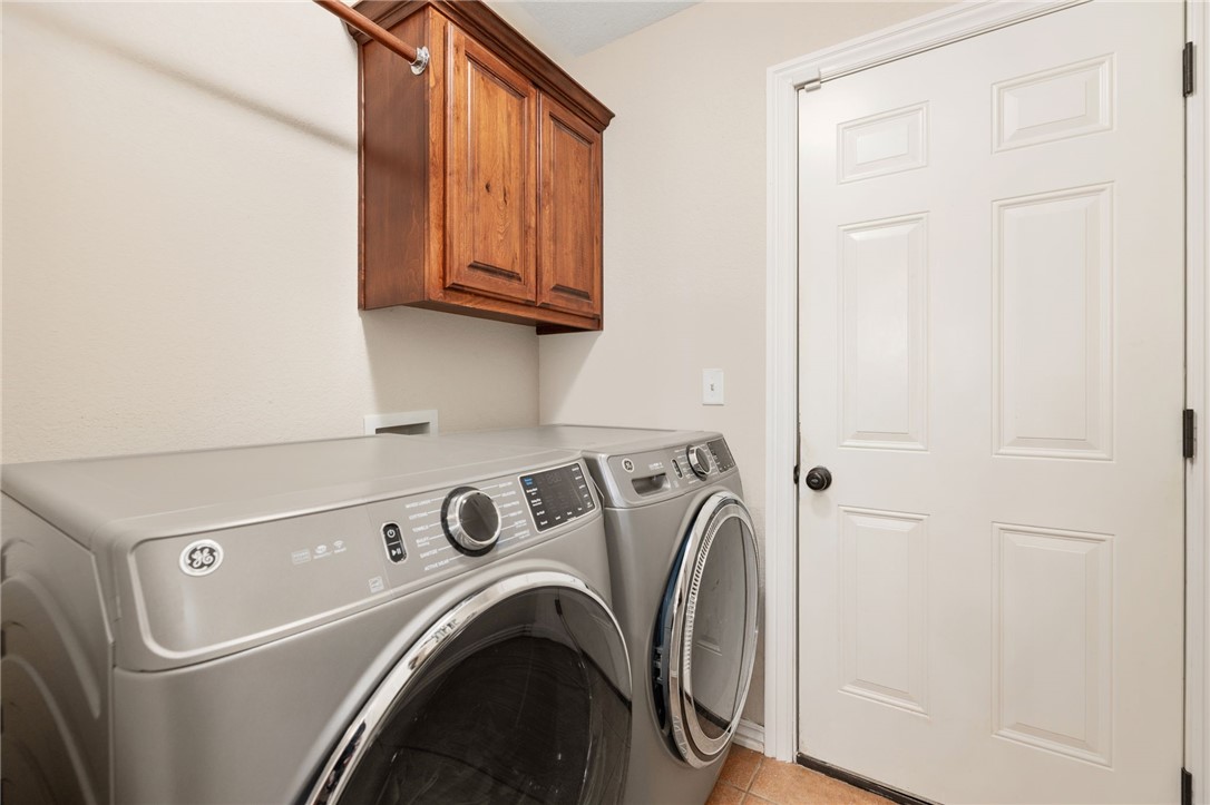 Meadowsweet Sub - Residential