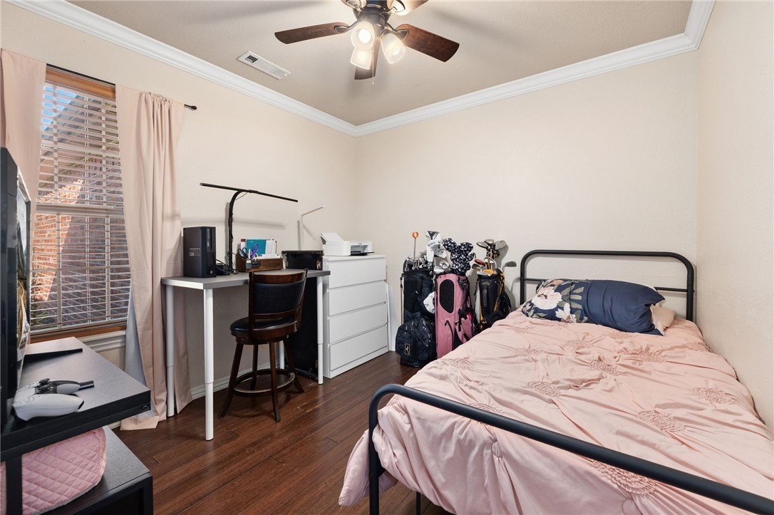 Meadowsweet Sub - Residential