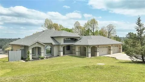14689 Frisco Springs Road, Lowell, AR 72745 - #: 1304835