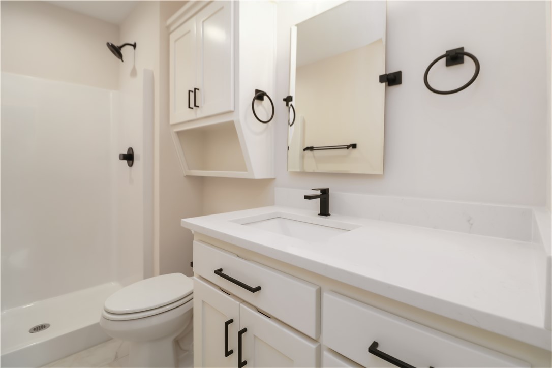 Taransay Sub Bvv - Residential