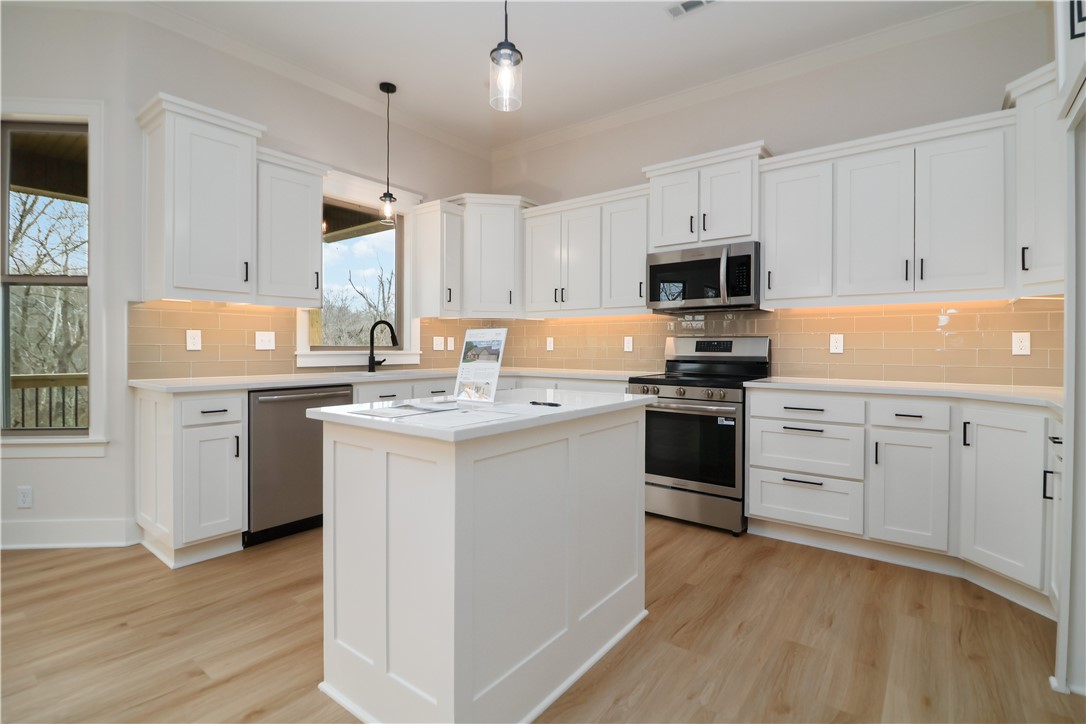 Taransay Sub Bvv - Residential