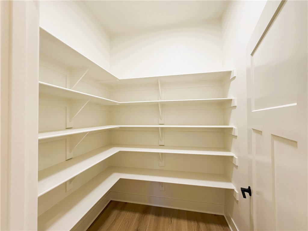 Taransay Sub Bvv - Residential