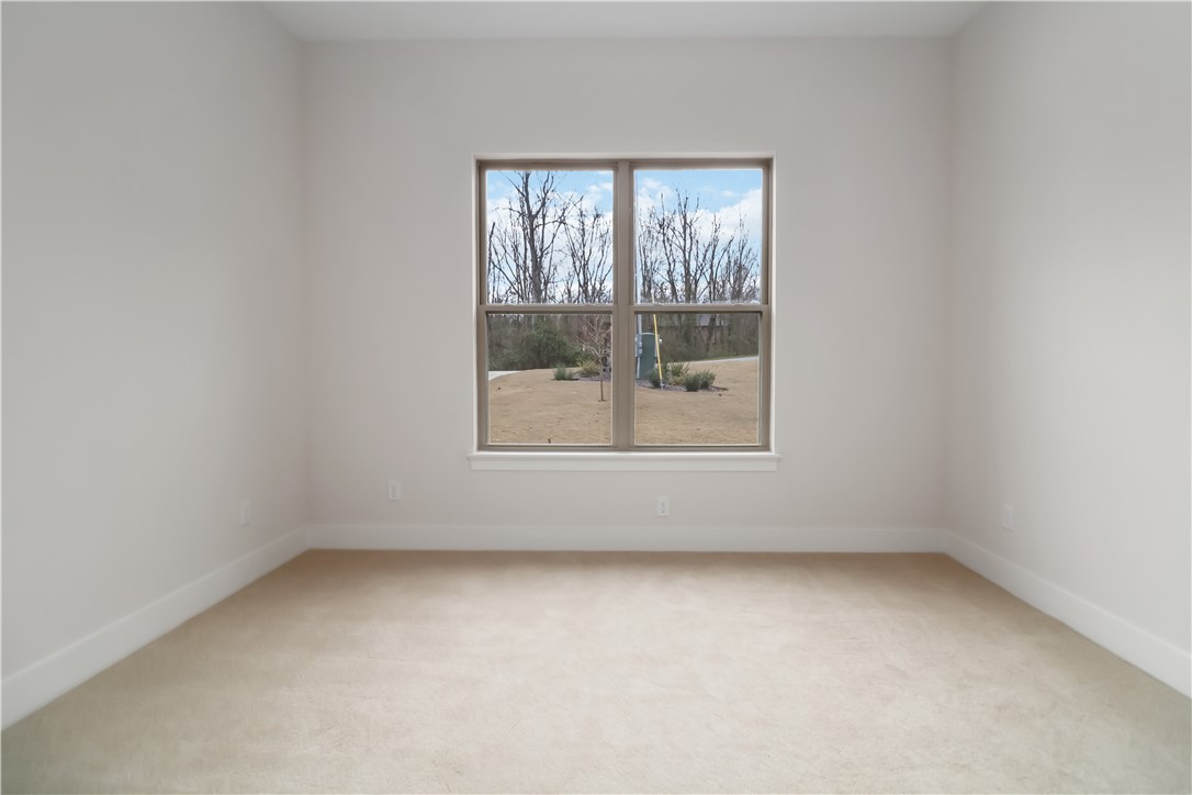 Taransay Sub Bvv - Residential