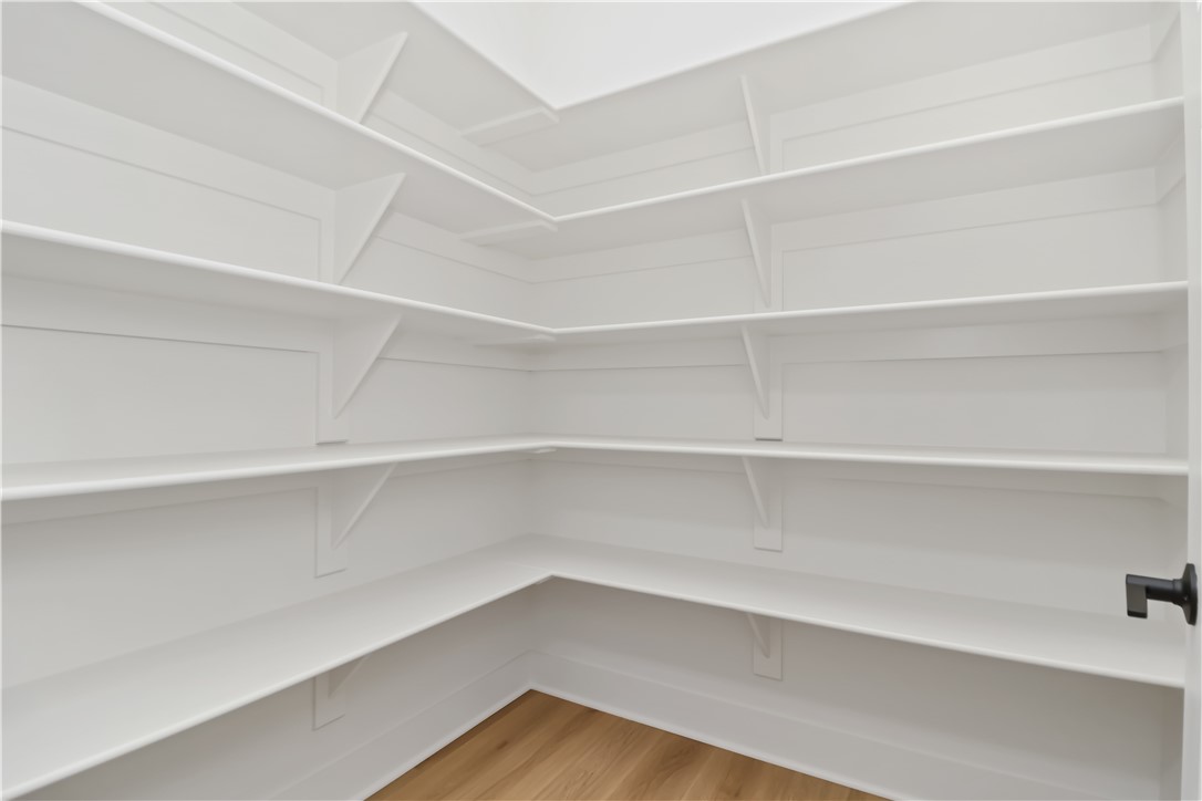 Taransay Sub Bvv - Residential