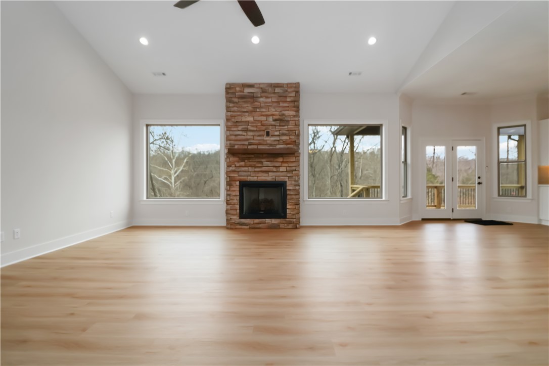 Taransay Sub Bvv - Residential