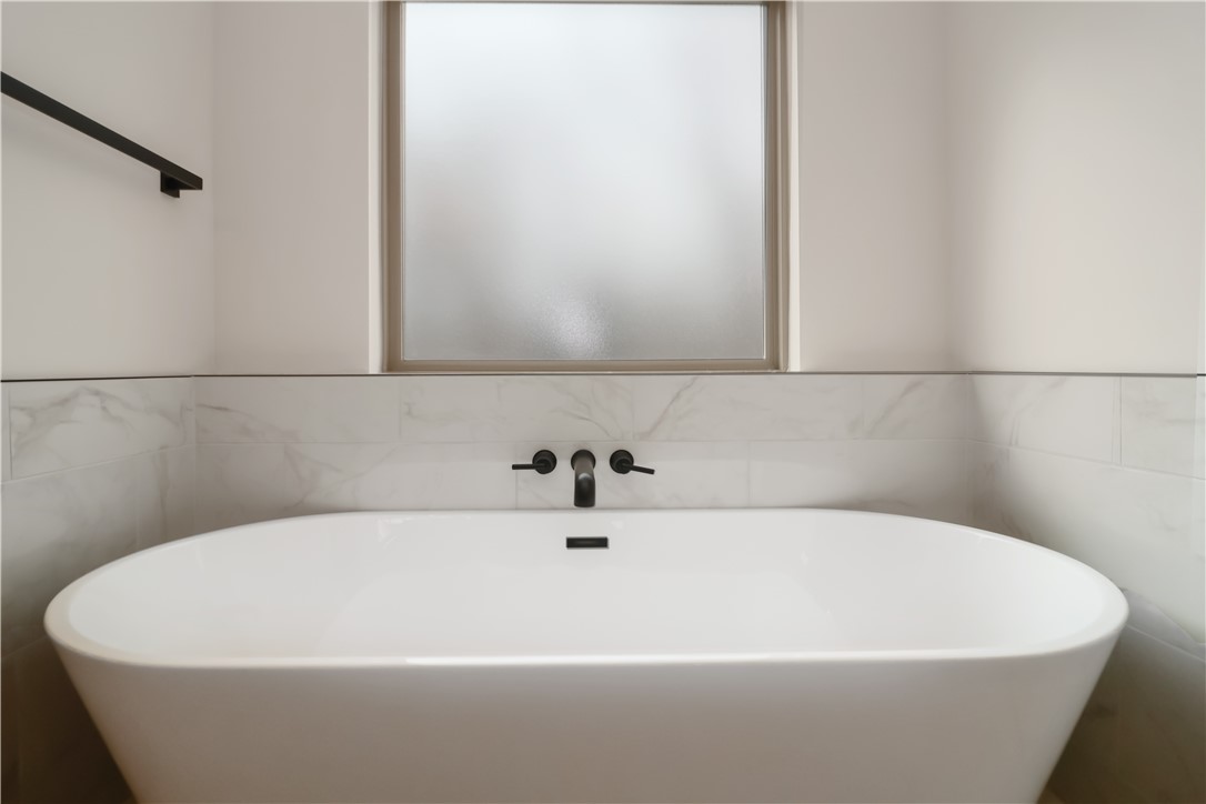 Taransay Sub Bvv - Residential