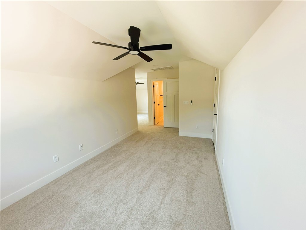 Taransay Sub Bvv - Residential