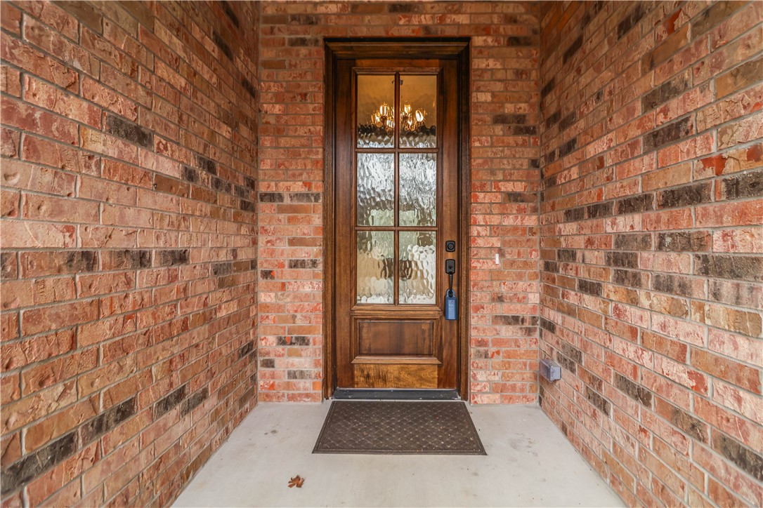 Taransay Sub Bvv - Residential