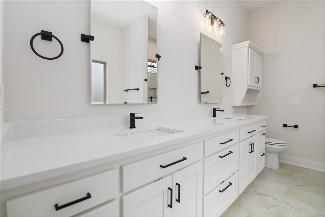 Taransay Sub Bvv - Residential