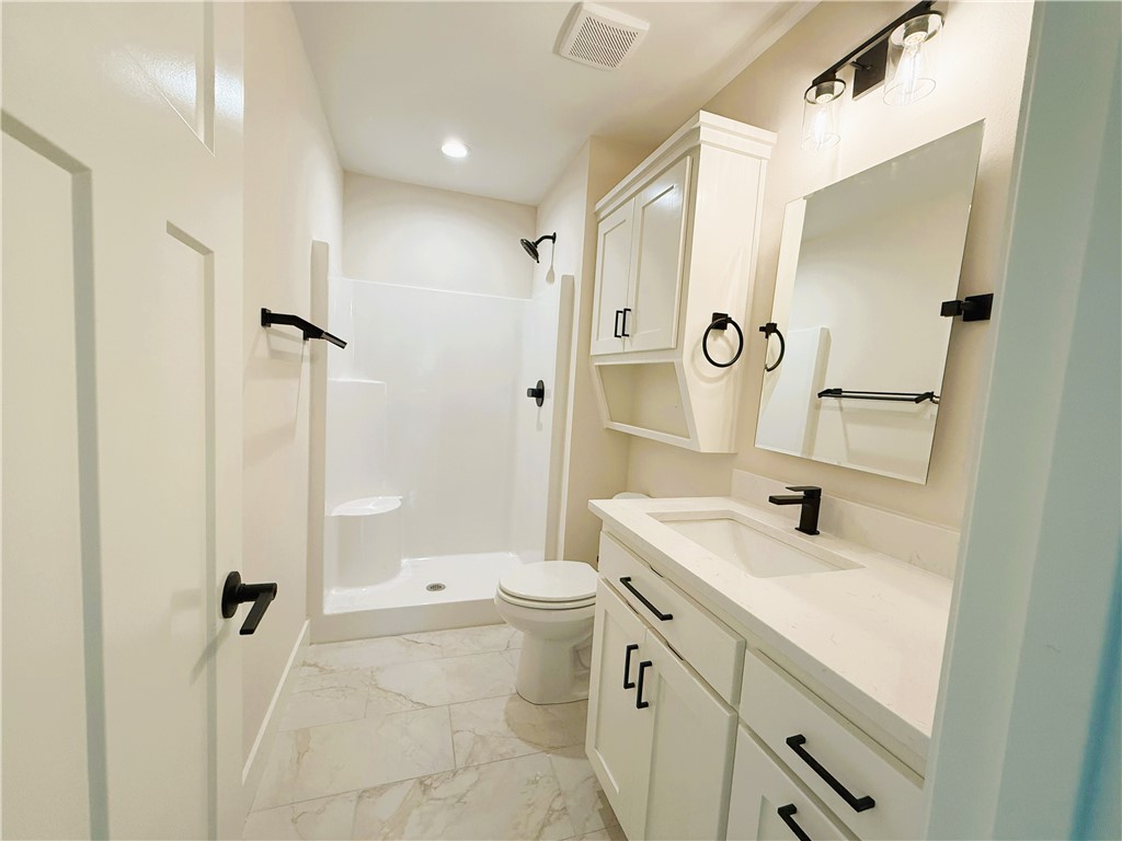 Taransay Sub Bvv - Residential