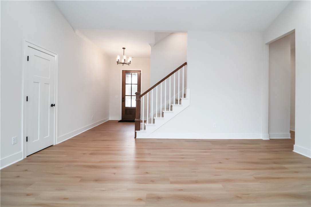 Taransay Sub Bvv - Residential