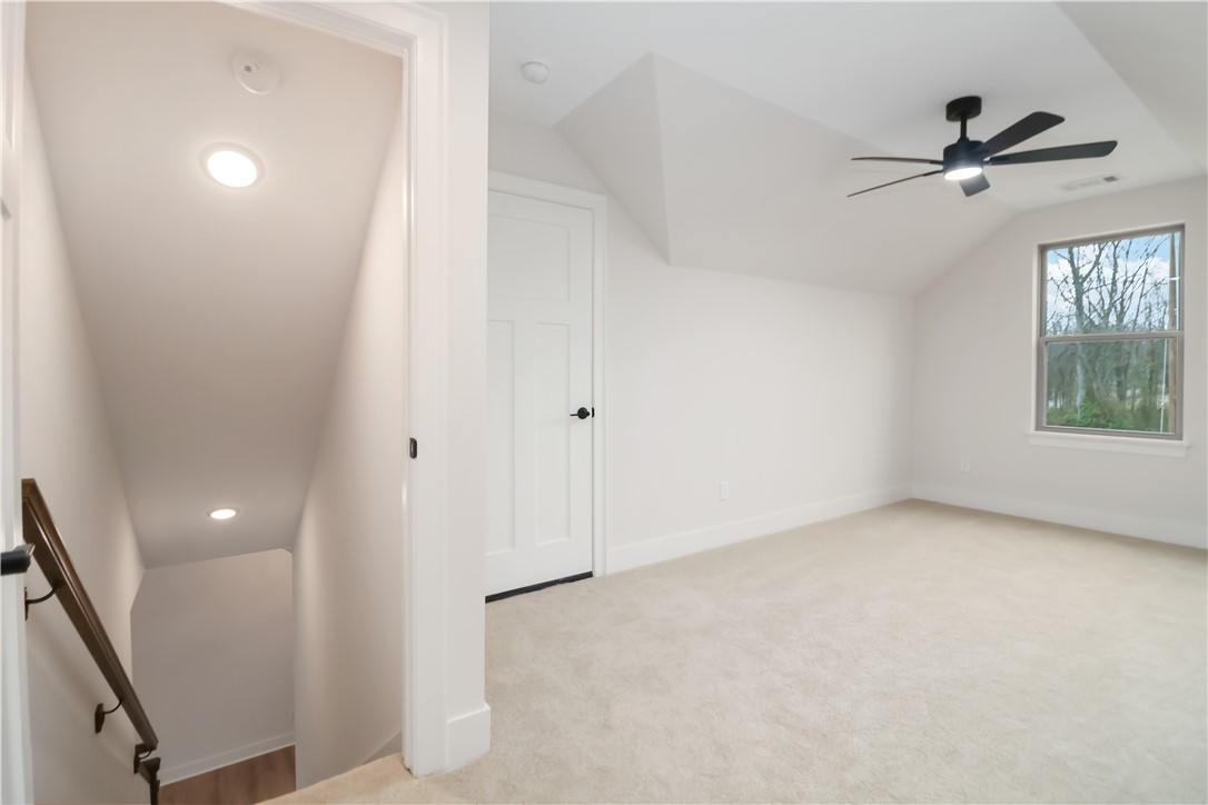 Taransay Sub Bvv - Residential