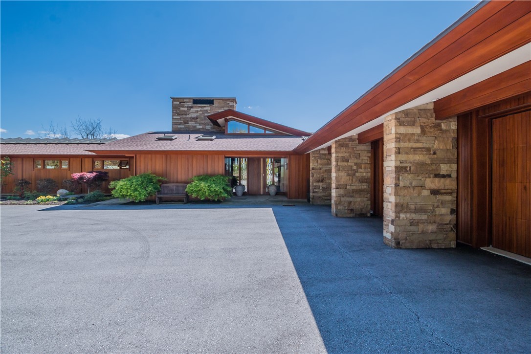 Anderson Farm - Residential