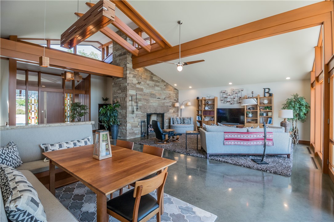 Anderson Farm - Residential