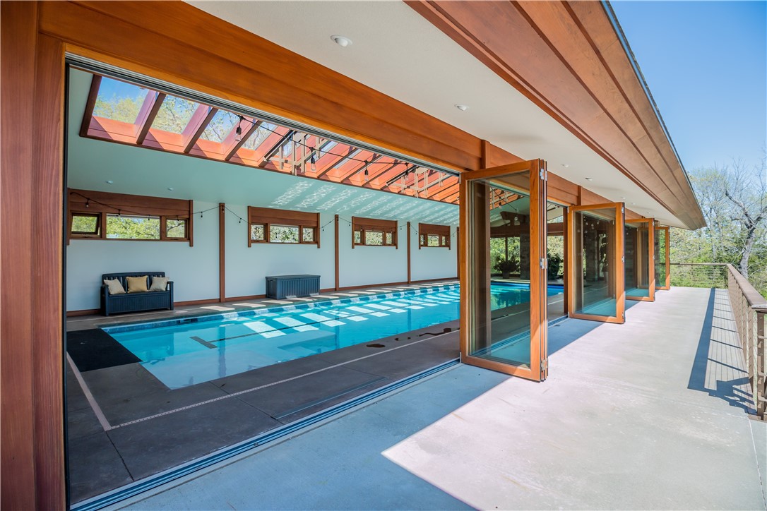 Anderson Farm - Residential