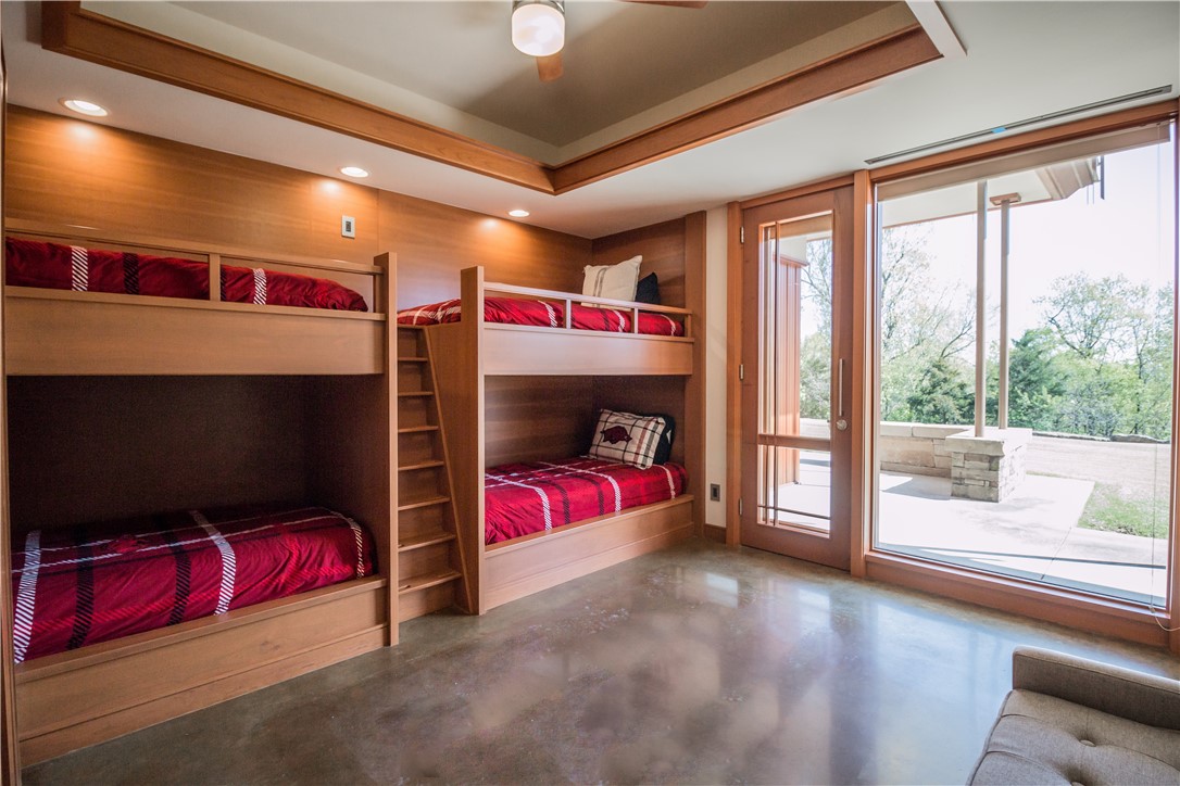 Anderson Farm - Residential