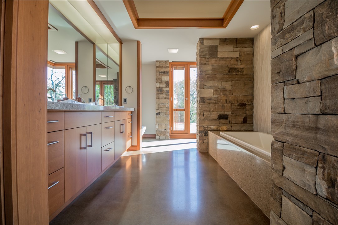 Anderson Farm - Residential