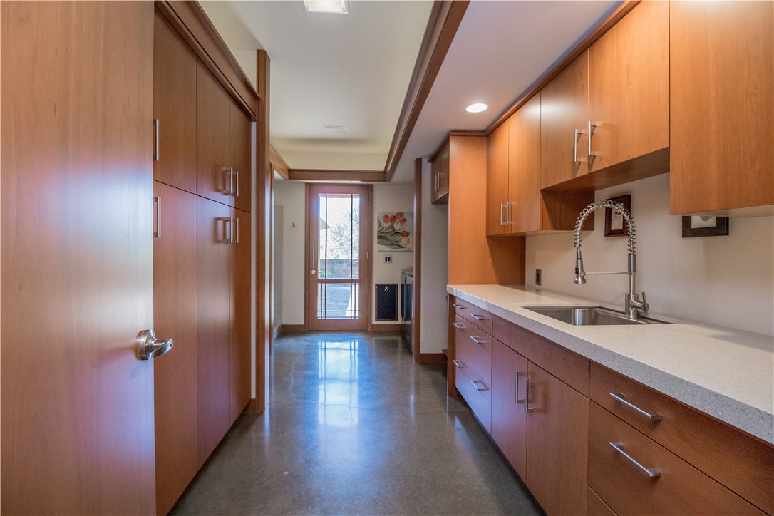 Anderson Farm - Residential