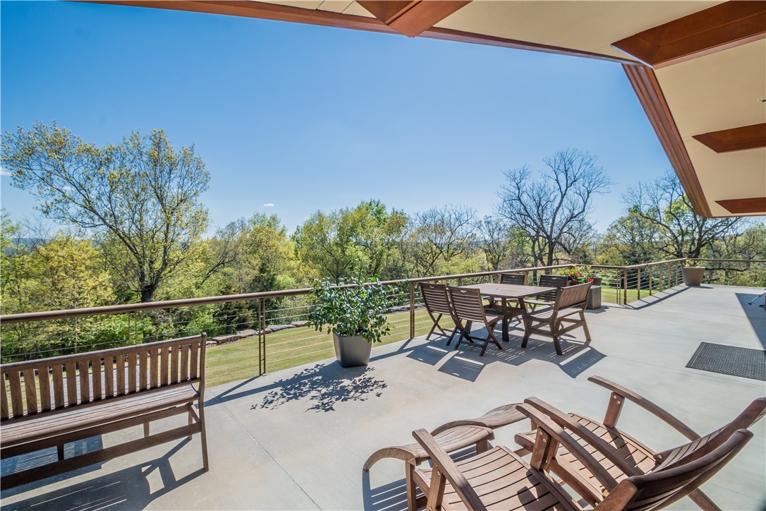 Anderson Farm - Residential