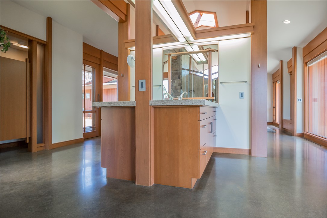 Anderson Farm - Residential