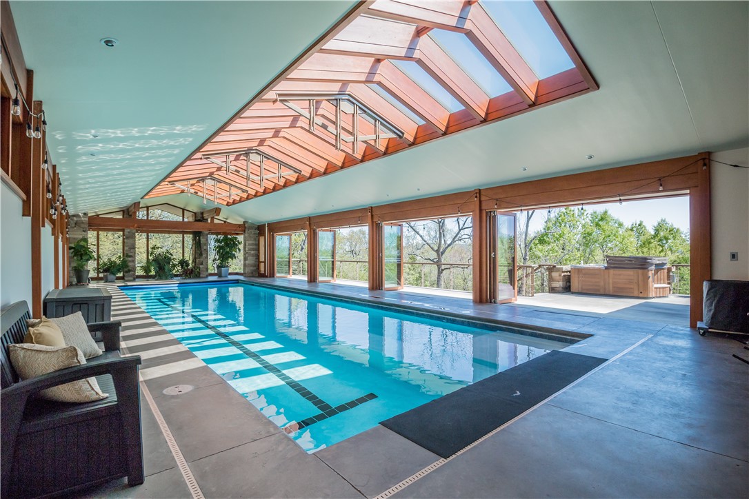 Anderson Farm - Residential