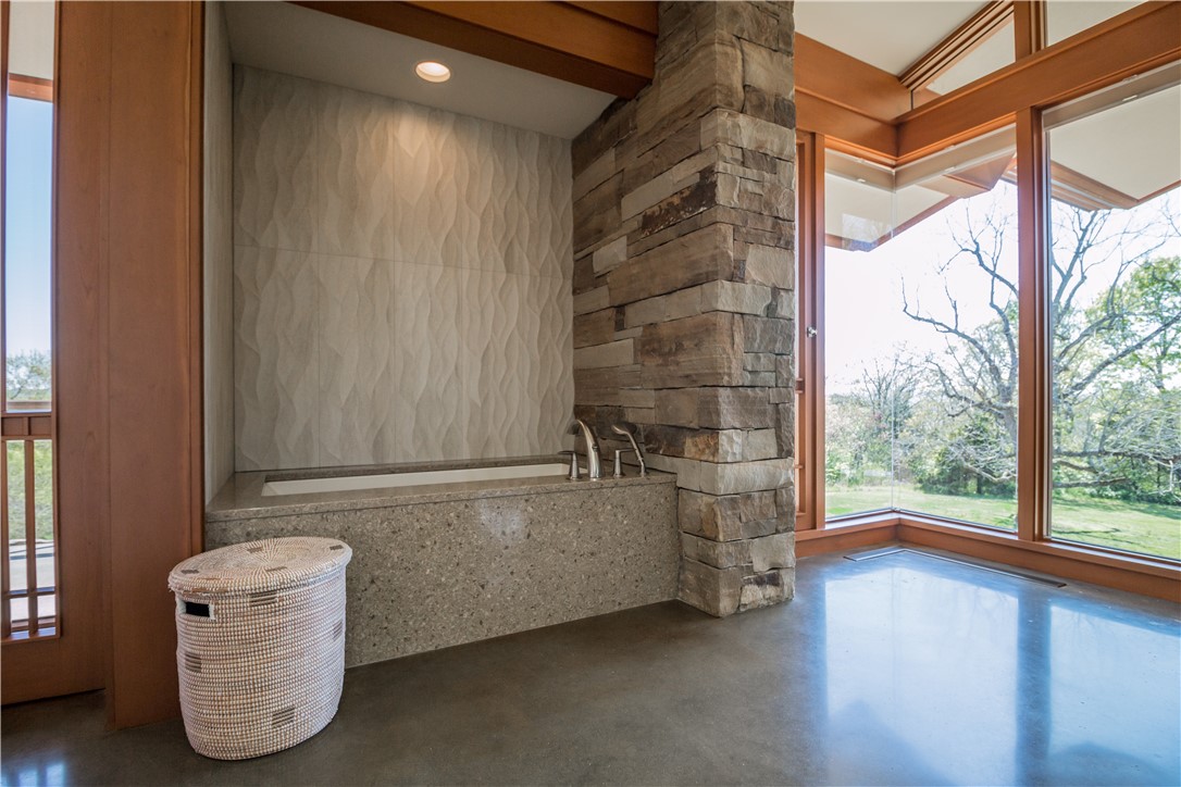 Anderson Farm - Residential