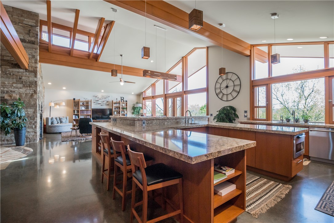 Anderson Farm - Residential