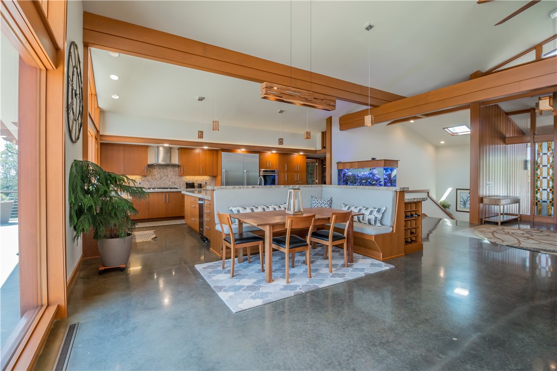 Anderson Farm - Residential