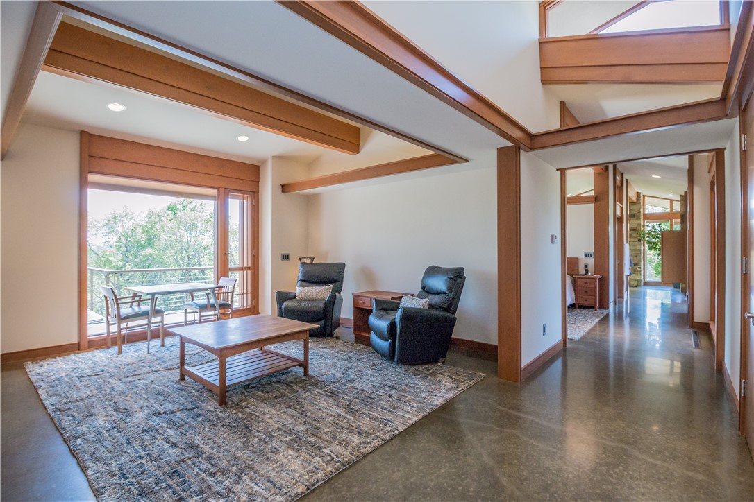 Anderson Farm - Residential