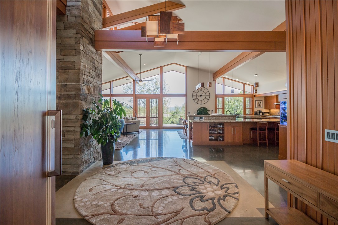 Anderson Farm - Residential