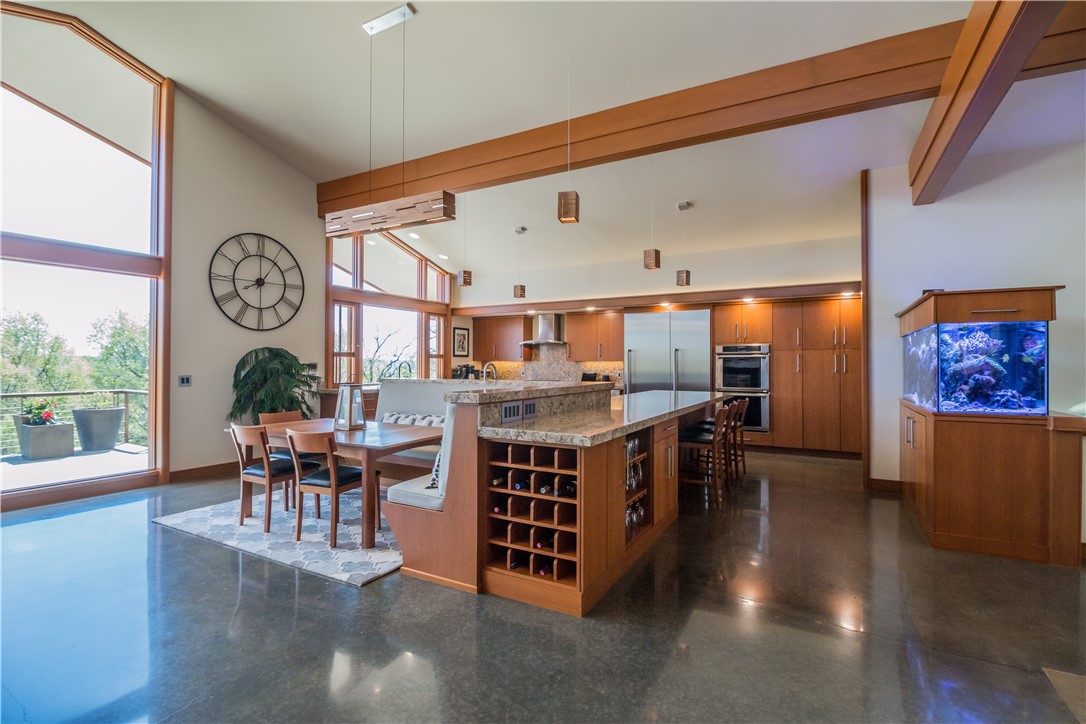 Anderson Farm - Residential