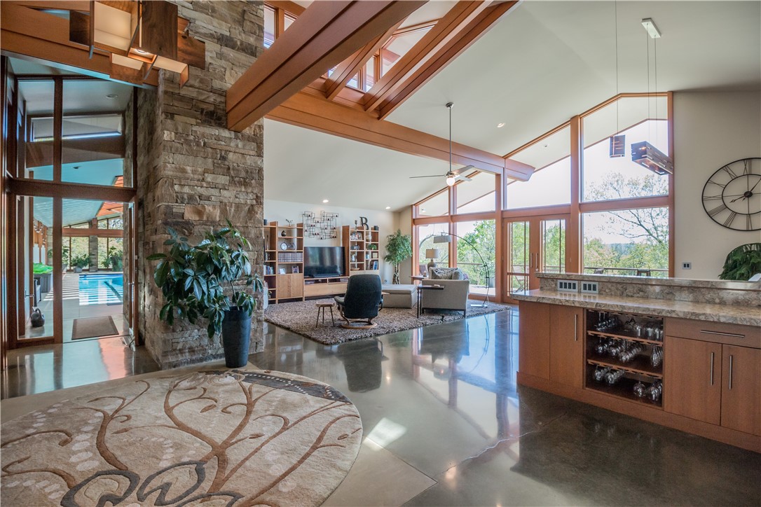 Anderson Farm - Residential