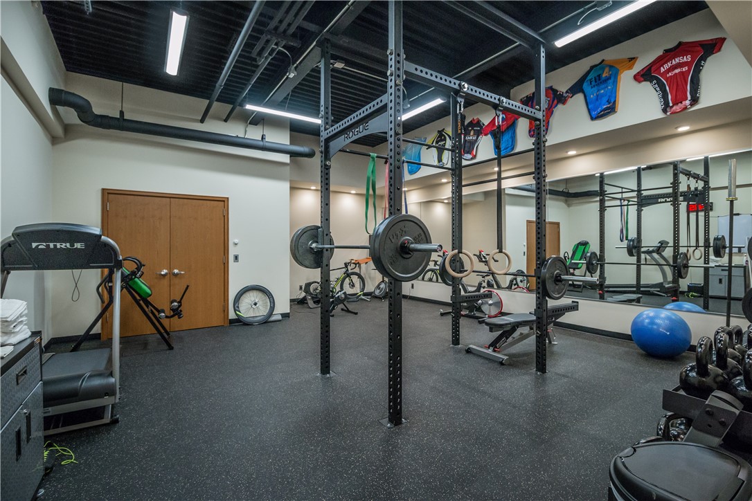 Anderson Farm - Residential