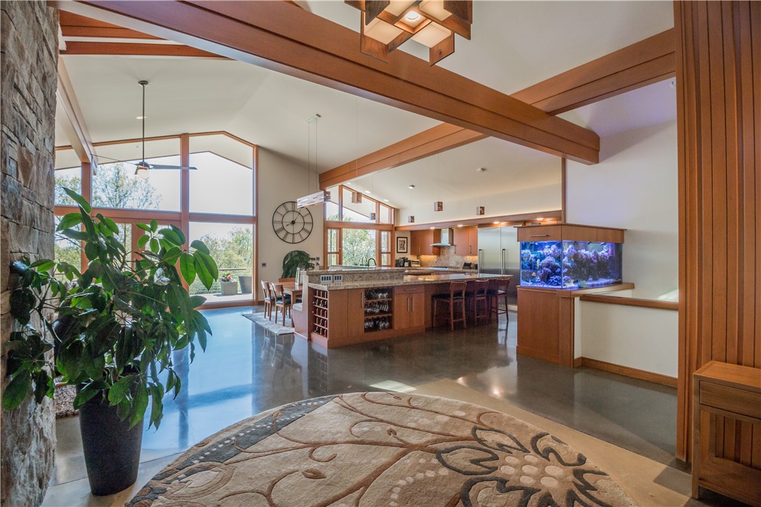 Anderson Farm - Residential