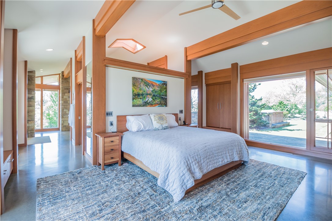 Anderson Farm - Residential