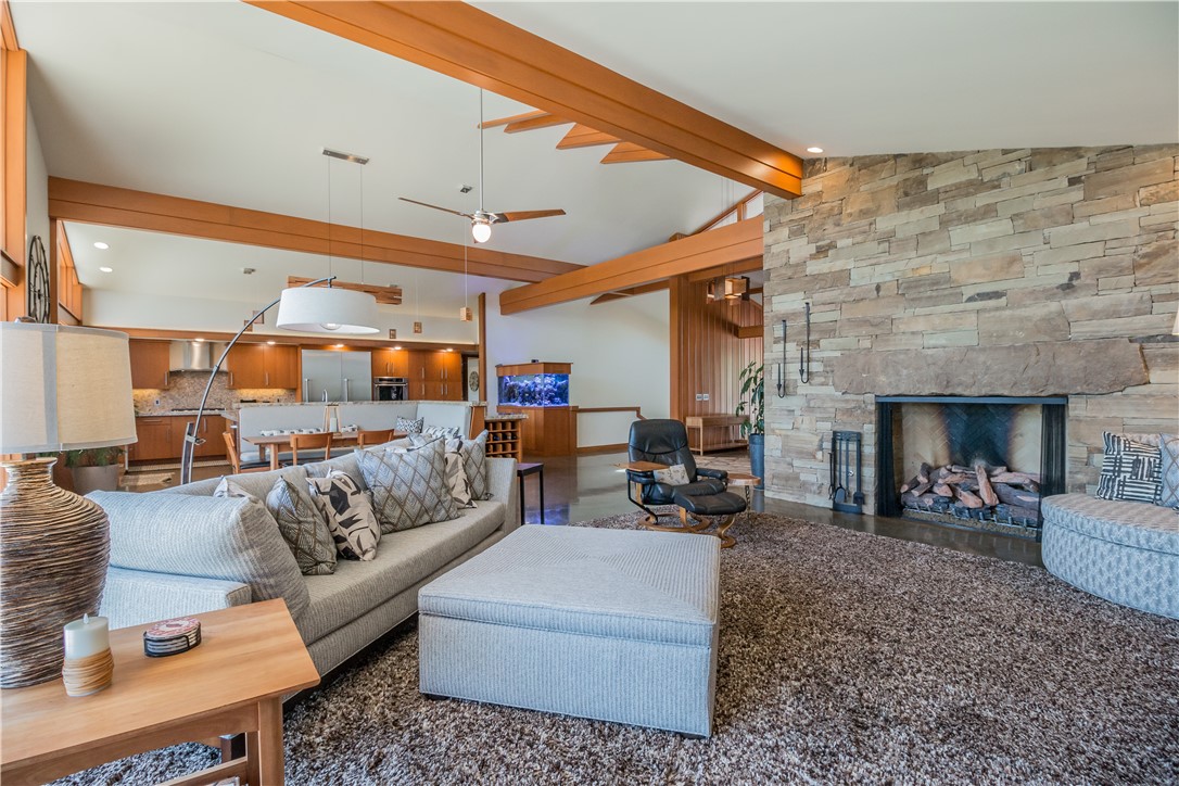 Anderson Farm - Residential