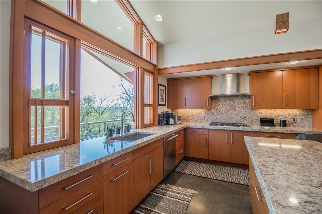 Anderson Farm - Residential