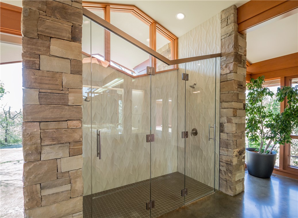 Anderson Farm - Residential