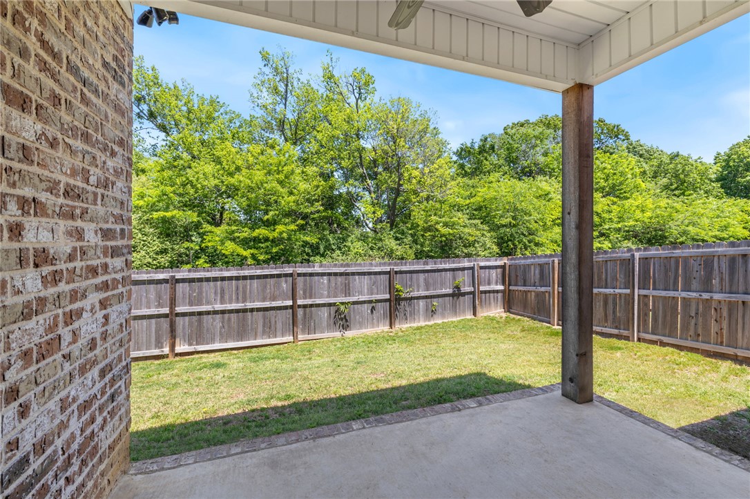Brooklands @ Mtn. Ranch - Residential