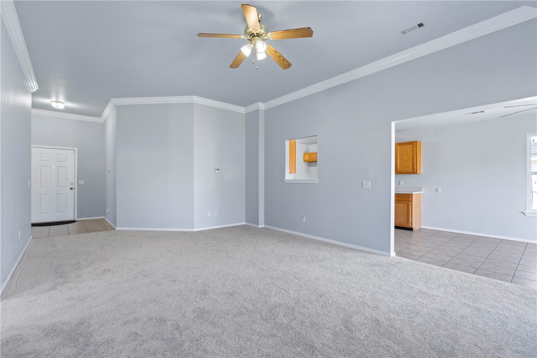 Walnut Woods #2 Ph1 - Residential Lease